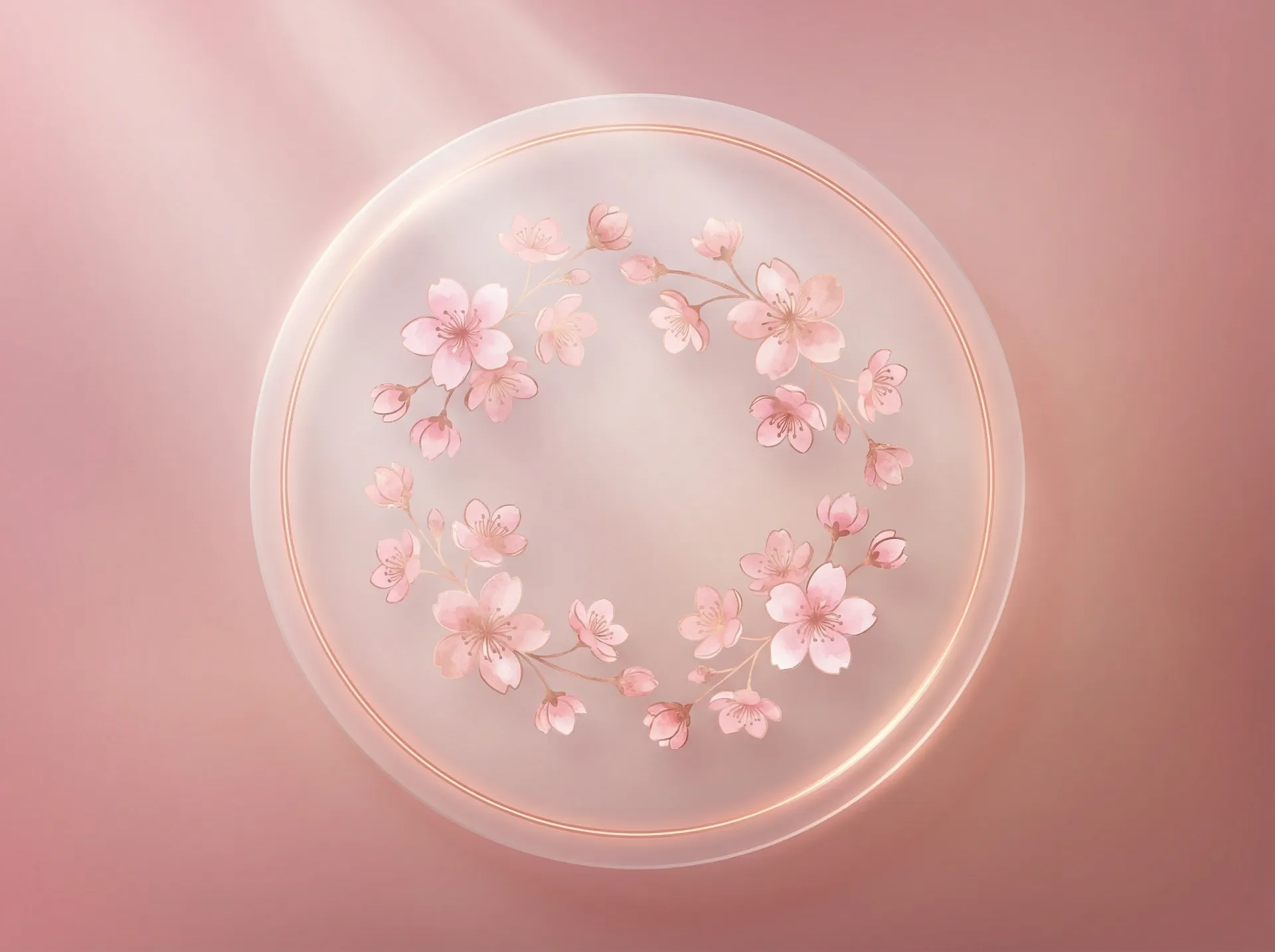 桃花视频 - 3D比比东与千寻疾在密室 精选厂牌